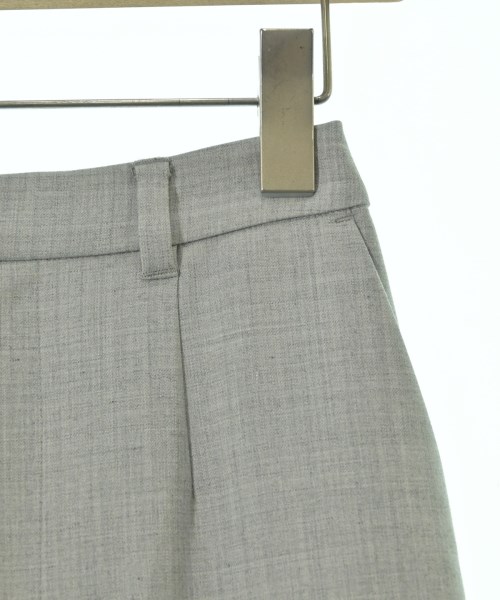 HUMAN WOMAN（ヒューマン　ウーマン）その他 グレー サイズ:SS(XS位) レディース/2200642722096