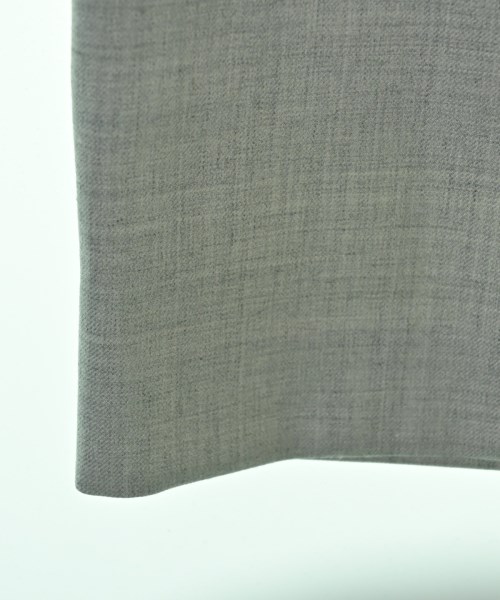 HUMAN WOMAN（ヒューマン　ウーマン）その他 グレー サイズ:SS(XS位) レディース/2200642722096