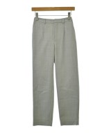 HUMAN WOMAN（ヒューマン　ウーマン）その他 グレー サイズ:SS(XS位) レディース/2200642722096