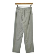 HUMAN WOMAN（ヒューマン　ウーマン）その他 グレー サイズ:SS(XS位) レディース/2200642722096