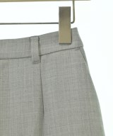 HUMAN WOMAN（ヒューマン　ウーマン）その他 グレー サイズ:SS(XS位) レディース/2200642722096