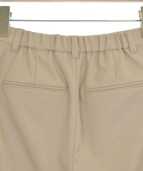 HUMAN WOMAN（ヒューマン　ウーマン）その他 ベージュ サイズ:SS(XS位) レディース/2200642722102