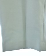 HUMAN WOMAN（ヒューマン　ウーマン）スラックス 青 サイズ:S レディース/2200642722119