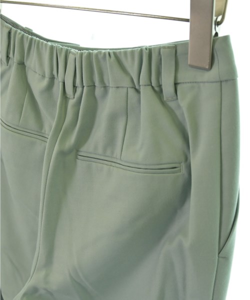 HUMAN WOMAN（ヒューマン　ウーマン）その他 青 サイズ:S レディース/2200642722218