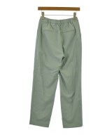 HUMAN WOMAN（ヒューマン　ウーマン）その他 青 サイズ:S レディース/2200642722218