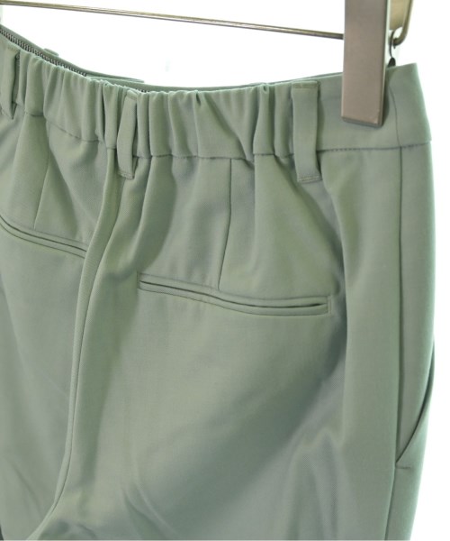 HUMAN WOMAN（ヒューマン　ウーマン）その他 青 サイズ:S レディース/2200642722225