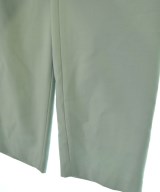 HUMAN WOMAN（ヒューマン　ウーマン）その他 青 サイズ:S レディース/2200642722225