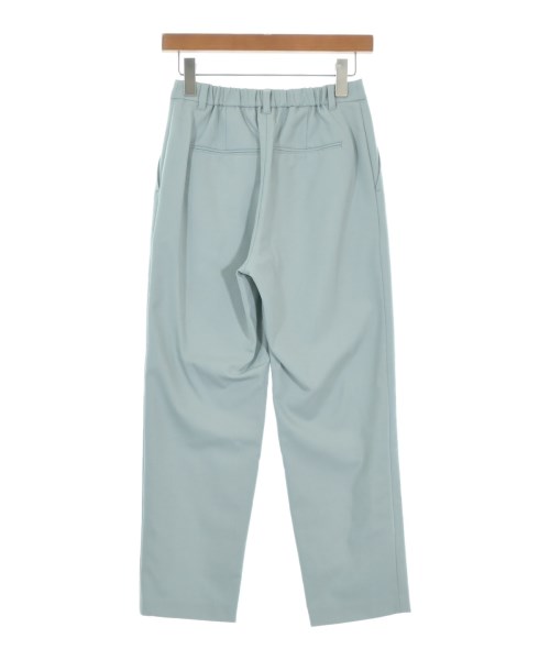 HUMAN WOMAN（ヒューマン　ウーマン）その他 青 サイズ:S レディース/2200642722232