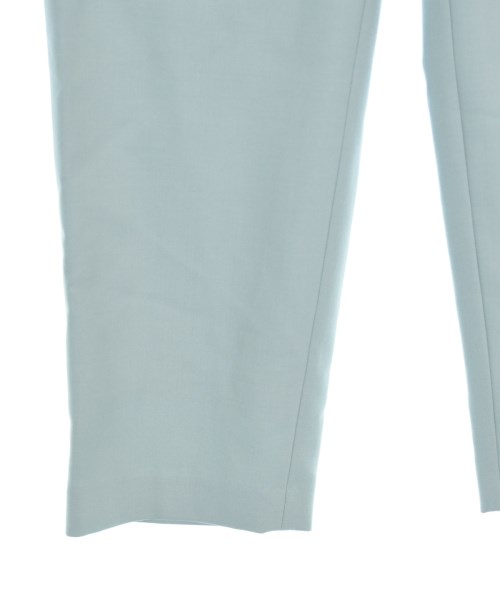 HUMAN WOMAN（ヒューマン　ウーマン）その他 青 サイズ:S レディース/2200642722232