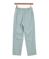 HUMAN WOMAN（ヒューマン　ウーマン）その他 青 サイズ:S レディース/2200642722249