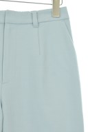 HUMAN WOMAN（ヒューマン　ウーマン）その他 青 サイズ:S レディース/2200642722249