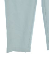 HUMAN WOMAN（ヒューマン　ウーマン）その他 青 サイズ:S レディース/2200642722263