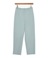 HUMAN WOMAN パンツ（その他）