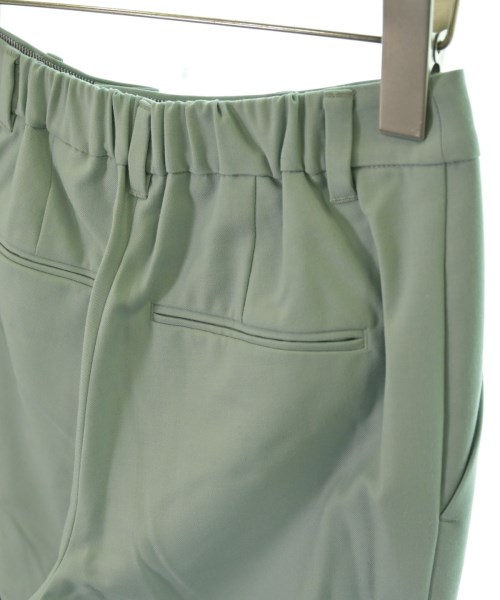 HUMAN WOMAN（ヒューマン　ウーマン）その他 青 サイズ:S レディース/2200642722270