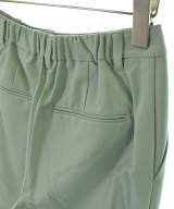 HUMAN WOMAN（ヒューマン　ウーマン）その他 青 サイズ:S レディース/2200642722270