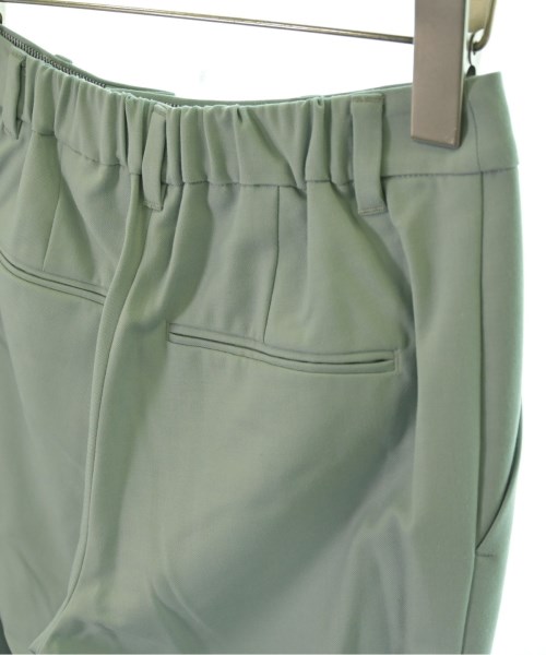 HUMAN WOMAN（ヒューマン　ウーマン）その他 青 サイズ:S レディース/2200642722287