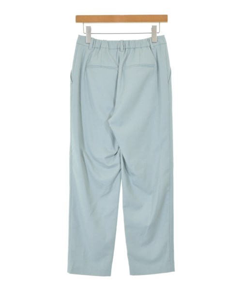 HUMAN WOMAN（ヒューマン　ウーマン）その他 青 サイズ:M レディース/2200642722324