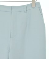 HUMAN WOMAN（ヒューマン　ウーマン）その他 青 サイズ:M レディース/2200642722324