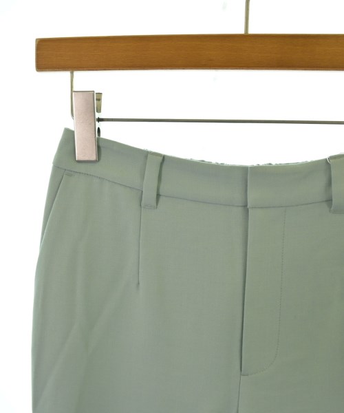 HUMAN WOMAN（ヒューマン　ウーマン）その他 青 サイズ:S レディース/2200642722331