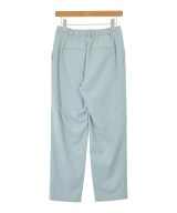 HUMAN WOMAN（ヒューマン　ウーマン）その他 青 サイズ:M レディース/2200642722379