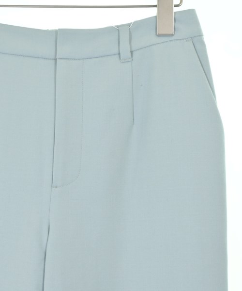 HUMAN WOMAN（ヒューマン　ウーマン）その他 青 サイズ:M レディース/2200642722386