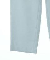 HUMAN WOMAN（ヒューマン　ウーマン）その他 青 サイズ:M レディース/2200642722386