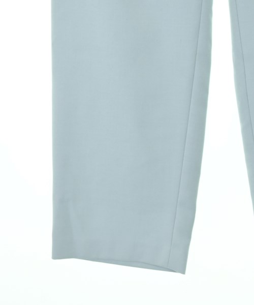 HUMAN WOMAN（ヒューマン　ウーマン）その他 青 サイズ:M レディース/2200642722393