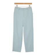 HUMAN WOMAN パンツ（その他）