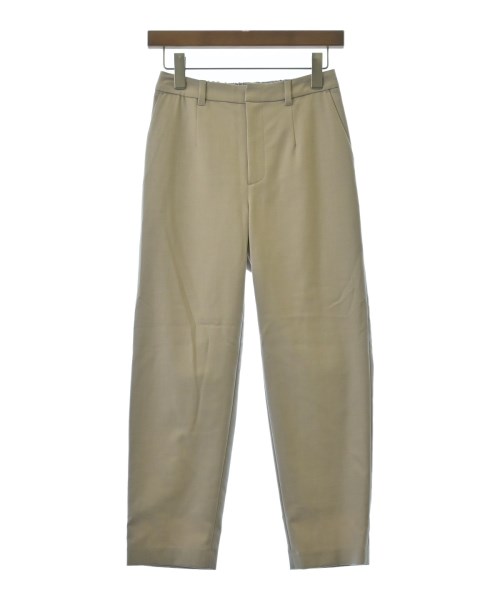 HUMAN WOMAN(ヒューマン　ウーマン)その他 ベージュ サイズ:S/2200642722409