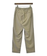 HUMAN WOMAN（ヒューマン　ウーマン）その他 ベージュ サイズ:S レディース/2200642722409