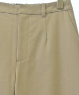 HUMAN WOMAN（ヒューマン　ウーマン）その他 ベージュ サイズ:S レディース/2200642722409