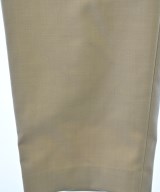 HUMAN WOMAN（ヒューマン　ウーマン）その他 ベージュ サイズ:S レディース/2200642722409