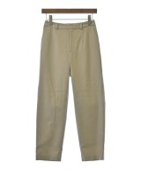 HUMAN WOMAN パンツ（その他）