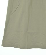 HUMAN WOMAN（ヒューマン　ウーマン）ロング・マキシ丈スカート カーキ サイズ:M レディース/2200642722720