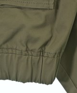 HUMAN WOMAN（ヒューマン　ウーマン）その他 グレー サイズ:M レディース/2200642722898