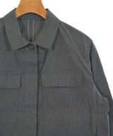 HUMAN WOMAN（ヒューマン　ウーマン）その他 グレー サイズ:M レディース/2200642722904