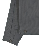 HUMAN WOMAN（ヒューマン　ウーマン）その他 グレー サイズ:M レディース/2200642722904