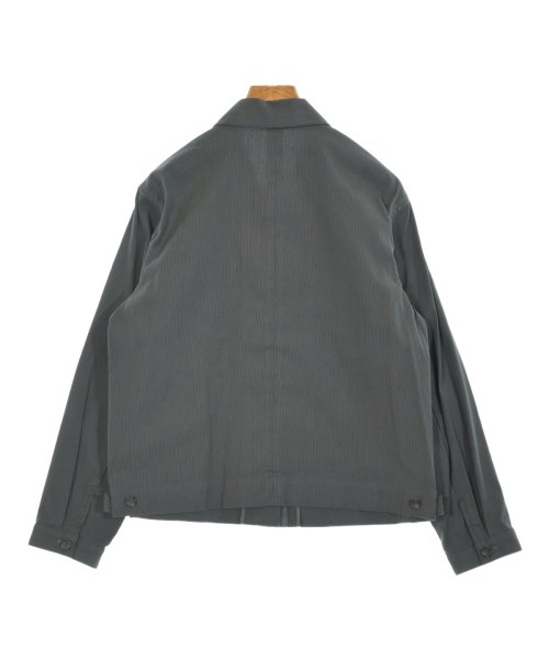 HUMAN WOMAN（ヒューマン　ウーマン）その他 グレー サイズ:M レディース/2200642722911