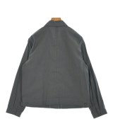 HUMAN WOMAN（ヒューマン　ウーマン）その他 グレー サイズ:M レディース/2200642722911