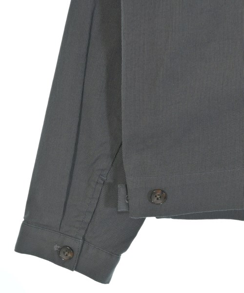 HUMAN WOMAN（ヒューマン　ウーマン）その他 グレー サイズ:M レディース/2200642722928