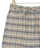 HUMAN WOMAN（ヒューマン　ウーマン）クロップドパンツ ベージュ サイズ:M レディース/2200642722980