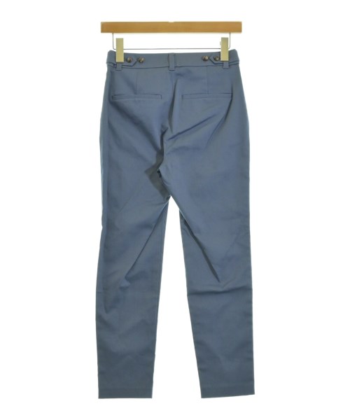 HUMAN WOMAN（ヒューマン　ウーマン）その他 青 サイズ:SS(XS位) レディース/2200642723352