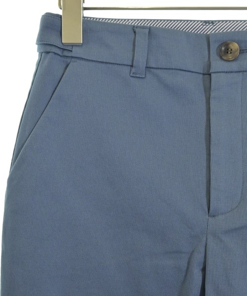 HUMAN WOMAN（ヒューマン　ウーマン）その他 青 サイズ:SS(XS位) レディース/2200642723352