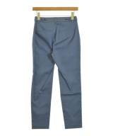 HUMAN WOMAN（ヒューマン　ウーマン）その他 青 サイズ:SS(XS位) レディース/2200642723352