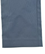 HUMAN WOMAN（ヒューマン　ウーマン）その他 青 サイズ:SS(XS位) レディース/2200642723352