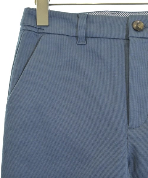 HUMAN WOMAN（ヒューマン　ウーマン）その他 青 サイズ:SS(XS位) レディース/2200642723369