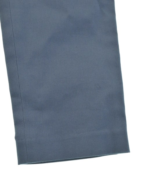 HUMAN WOMAN（ヒューマン　ウーマン）その他 青 サイズ:SS(XS位) レディース/2200642723369