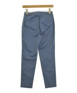 HUMAN WOMAN（ヒューマン　ウーマン）その他 青 サイズ:SS(XS位) レディース/2200642723369