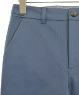 HUMAN WOMAN（ヒューマン　ウーマン）その他 青 サイズ:SS(XS位) レディース/2200642723369