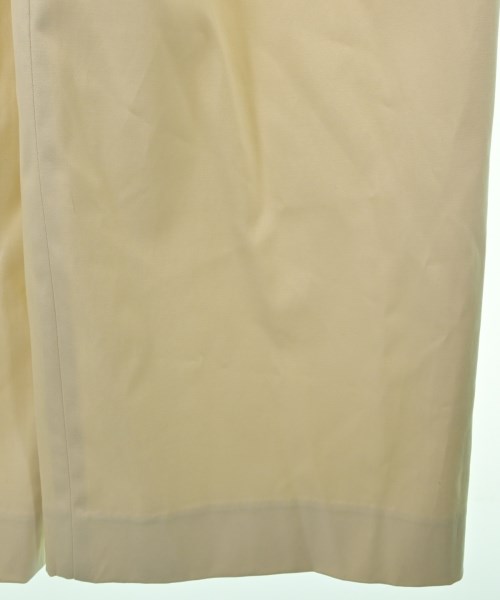 HUMAN WOMAN（ヒューマン　ウーマン）オールインワン/サロペット ベージュ サイズ:M レディース/2200642723444